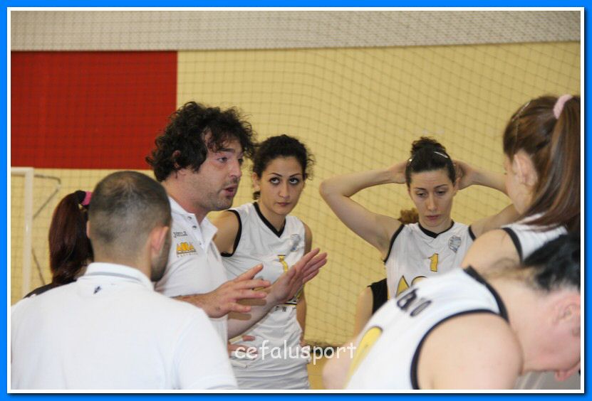 130515 montella 058_tn.jpg